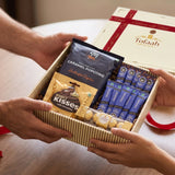 Coffee & Chocolate Hamper