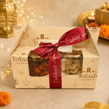 Duo Delight Box