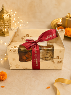 Duo Delight Box