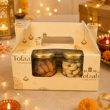 Duo Delight Box