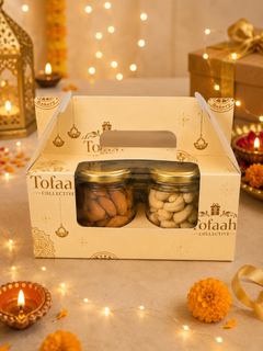 Duo Delight Box