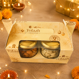 Duo Delight Box