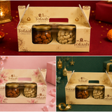 Duo Delight Box