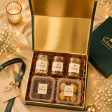 Nutri Delight Gift Box