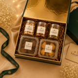 Nutri Delight Gift Box