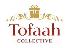 Tofaah Collective
