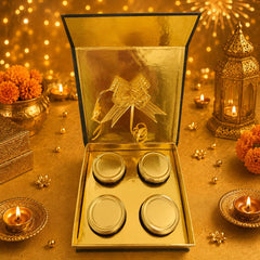 Royal Dry Fruit Collection