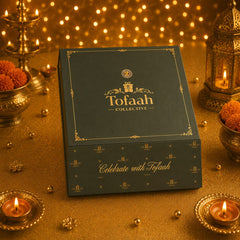 Nutri Delight Gift Box