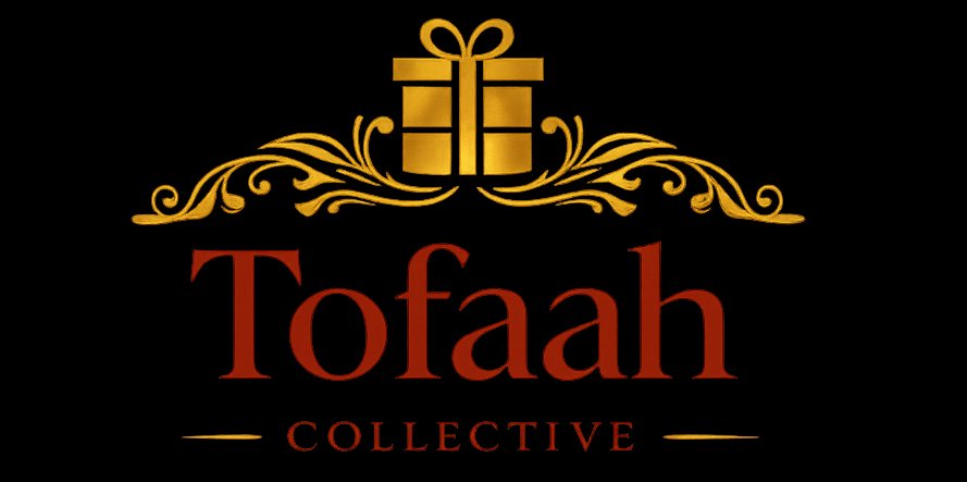 Tofaah Collective